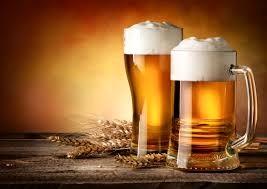 6 Birreria, pizzeria, hamburgheria, bar Carne