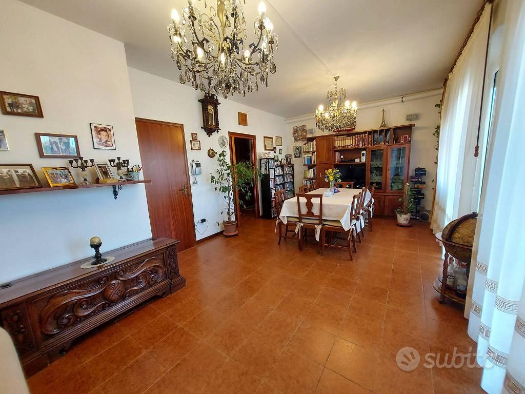 House in Cattolica, Rimini - Vista 5