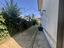 Immagine 9