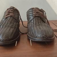 Scarpe