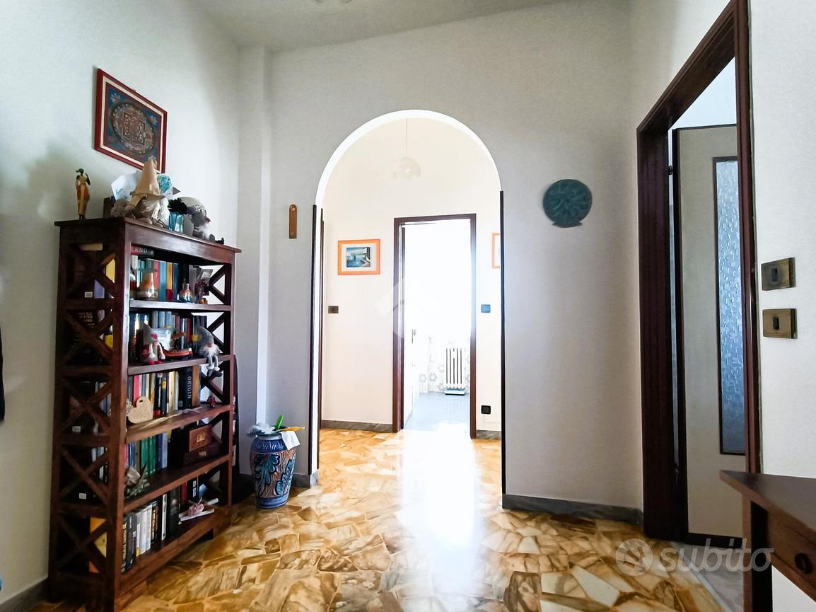 Appartamento – Arquata Scrivia, Alessandria - Vista 4