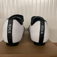 FIZIK  POWERSTRAP R5