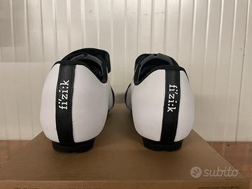 FIZIK  POWERSTRAP R5