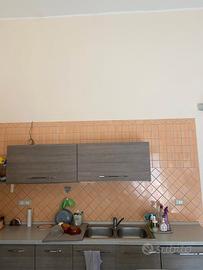 ambiente cucina ed elettrodomestici 