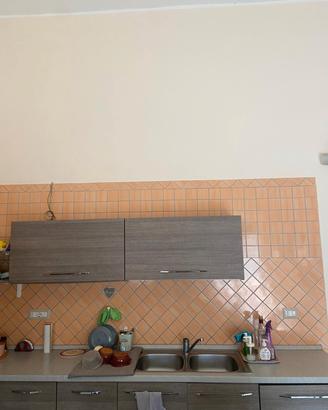 ambiente cucina ed elettrodomestici 