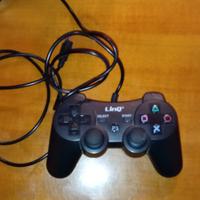 controller ps3 