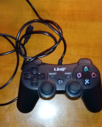 controller ps3 