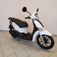 Piaggio Liberty 150 S Nuovi SUPER PROMOZIONE