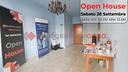 appartamento-cologno-monzese-cod-rif-3340244vrg-