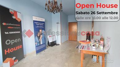Appartamento Cologno Monzese [Cod. rif 3340244VRG]