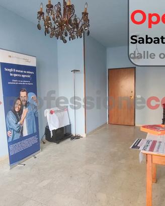 Appartamento Cologno Monzese [Cod. rif 3340244VRG]