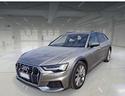 audi-a6-allroad-45-tdi-3-0-quattro-tiptronic