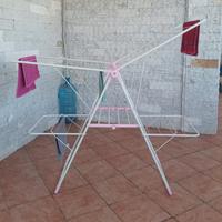 Stendibiancheria 
