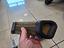 Immagine 23