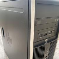 Pc Desktop