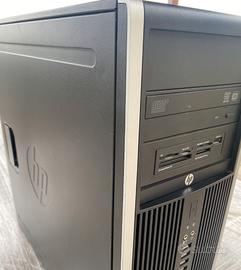 Pc Desktop