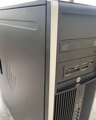 Pc Desktop