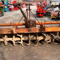 Fresa BREVIGLIERI 2 m