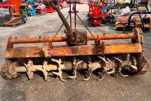 Fresa BREVIGLIERI 2 m