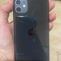Iphone 11 propong0 scambi