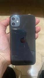 Iphone 11 propong0 scambi