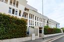 3-locali-a-settimo-milanese