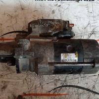 Motorino avviamento originale Ford Ranger 2.2 TDCI