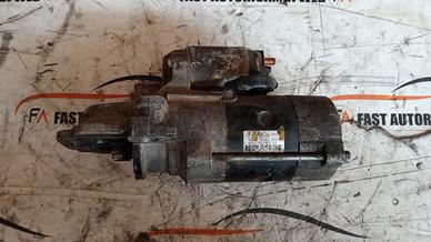 Motorino avviamento originale Ford Ranger 2.2 TDCI