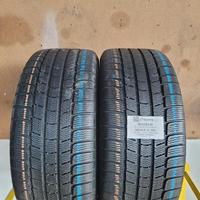 Gomme invernale usate 245/50 18 100H