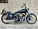 harley-davidson-1340-low-rider-fxr
