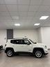 jeep-renegade-1-6-mjt-ddct-120-cv-limited