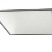 Pannello Led 60x60 29W 4000k 842 LED Panel