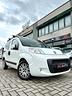 fiat-qubo-1-3-mjt-75-cv-dynamic-ok-neopatentato