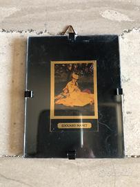 Capolavori su oro - Collezione