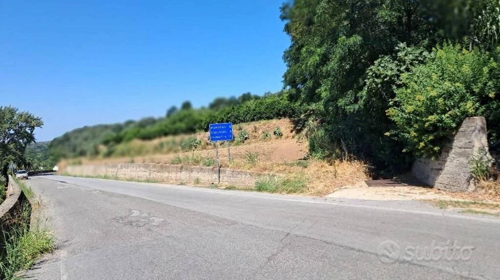 Appartamento – Feroleto della Chiesa, Plaesano - Vista 5