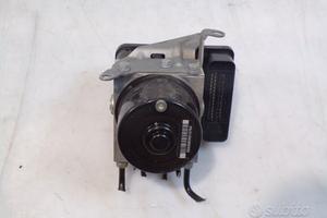 Centralina Pompa Abs Bmw Serie 3 E91 2.0tdi 2008