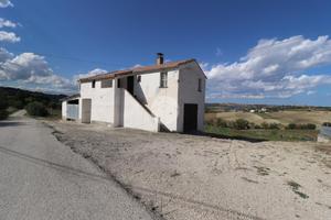 CASA INDIPENDENTE A BELLANTE