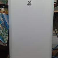 frigo indesit