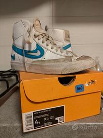 Nike Blazer tg.36