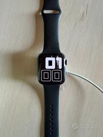 Apple Watch SE 44mm