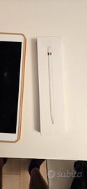 ipad pro 10.5 da 64gb + apple pencil