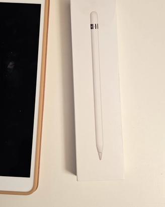 ipad pro 10.5 da 64gb + apple pencil