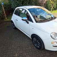 500 fiat 