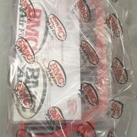 filtro aria BMC FM955/04 Honda CBR1000RR 2017-19