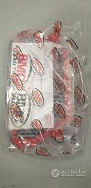 filtro aria BMC FM955/04 Honda CBR1000RR 2017-19