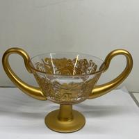 coppa per bere Pasabahce magazalan