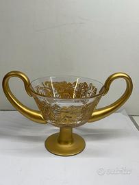 coppa per bere Pasabahce magazalan