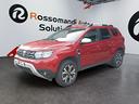 dacia-duster-1-5-4x2-prestige