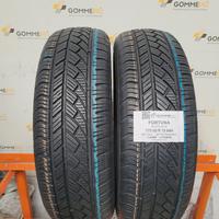 Gomme 4 stagione usate 175/65 15 84H