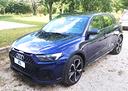 audi-a1-allstreet-30-tfsi-s-tronic-admired